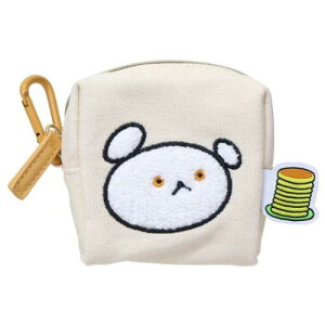 ~j|[` Jrit|[` ܂񂦂ق 낭܂ }Ntg  G{