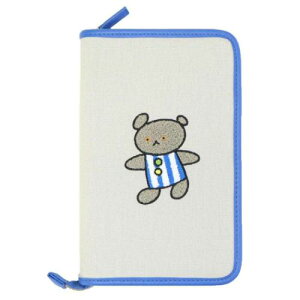 }`P[X q蒠P[X ܂񂦂ق ܂ }Ntg 蒠 [P[X G{[։