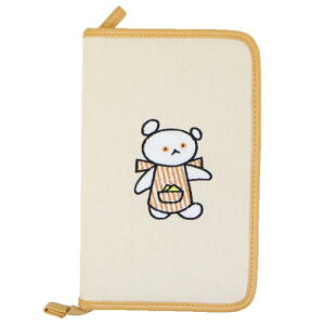 }`P[X q蒠P[X ܂񂦂ق 낭܂ }Ntg 蒠 [P[X G{[։