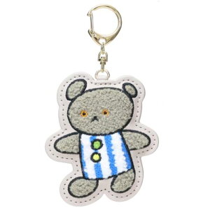 TKhJL[z_[ L[O ܂񂦂ق ܂ }Ntg v[g G{[։