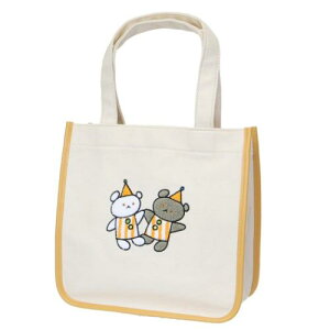 ~jg[g 񂰂΂ ܂񂦂ق OR }Ntg ٓ΂ G{