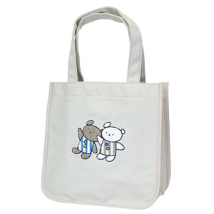 ~jg[g 񂰂΂ ܂񂦂ق GY }Ntg ٓ΂ G{