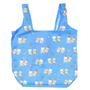 GRobO VbsOobO ܂񂦂ق BL }Ntg ΂ G{[։