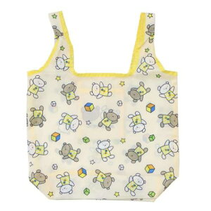 GRobO VbsOobO ܂񂦂ق YE }Ntg ΂ G{[։