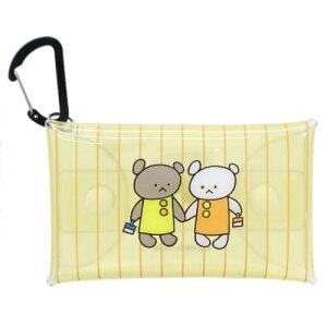 NA}`S NA|[` ܂񂦂ق YE }Ntg  G{[։