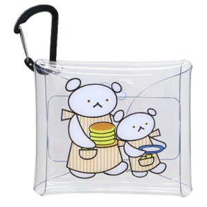 NA}`SS NA|[` ܂񂦂ق CL }Ntg  G{[։