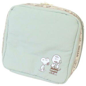 Ղgx|[` RX|[` Xk[s[ GR s[ibc }Ntg KWFbg|[`