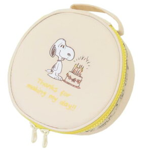 T[NRX|[` RX|[` Xk[s[ IV s[ibc }Ntg 