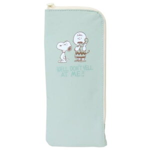 ϔMgx|[`S s|[` Xk[s[ GR s[ibc }Ntg wAAC [։