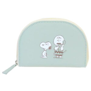 ANZT[|[` ~j|[` Xk[s[ GR s[ibc }Ntg  [։