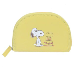 ANZT[|[` ~j|[` Xk[s[ YE s[ibc }Ntg  [։