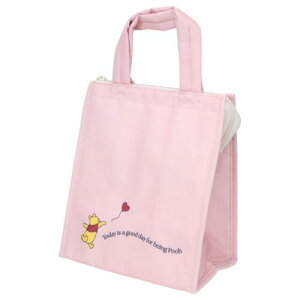 `obOXNGA M `g[g ܂̃v[ HEART fBYj[ 吼 ٓ΂ ۗ [։