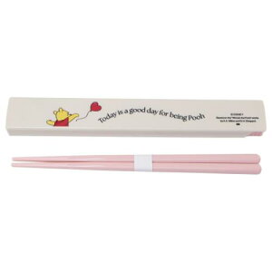 P[X ͂Zbg ܂̃v[ HEART fBYj[ 吼 `[։