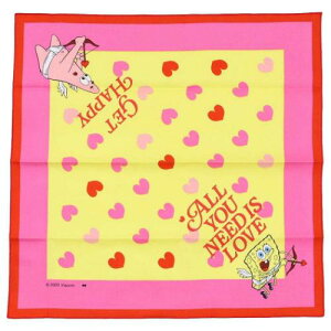 ٓitL `NX X|W{u HEART ANGEL 吼 `[։