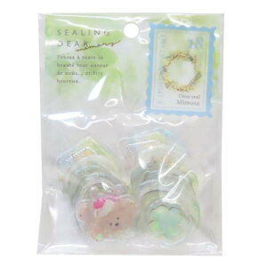 V[OfBAV[ t[NV[ [ ~U N[A fRV[ 蒠fR 킢 [։