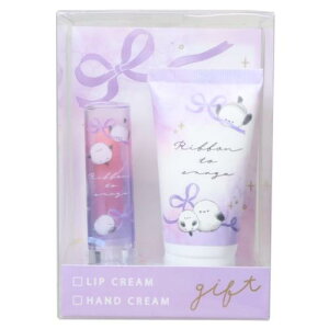 bvN[nhN[Zbg RXG p[v N[A v[g 킢