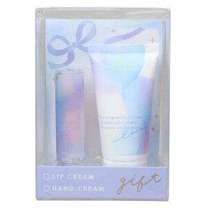 bvN[nhN[Zbg RXG u[ N[A v[g 킢