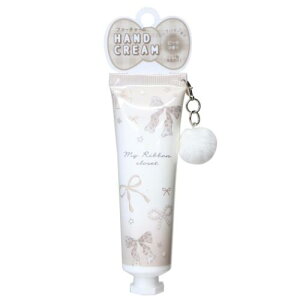 t@[`[tnhN[ RXG { Ip[h N[A v[g 킢 [։