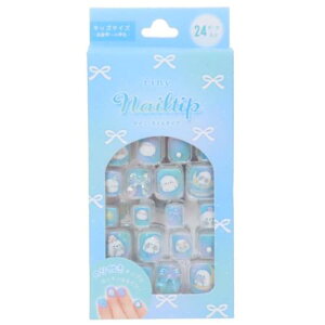 ^Cj[lC`bv RXG GiK}[` N[A t Aw wN LbYTCY [։