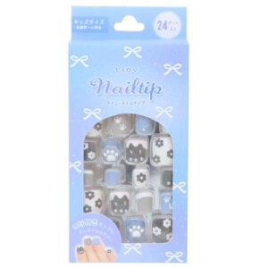 ^Cj[lC`bv RXG fCW[Lbg N[A t Aw wN LbYTCY [։