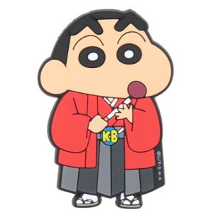 o[}Olbg  N񂿂 ̂ {A[g GXPCWp 킢 Aj[։