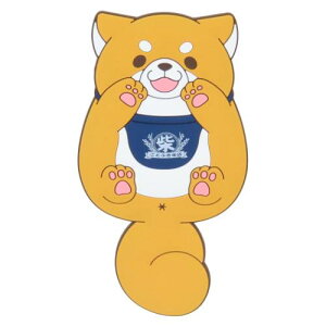 o[}OlbgtbN    GXPCWp 킢 [։