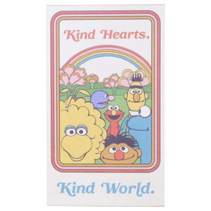 |`S 5 ۂ ZT~Xg[g JChn[g SC Nʑ  [։