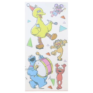 |`M 3 ۂ ZT~Xg[g J[jo SC Nʑ   D [։