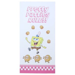 |`M 3 ۂ X|W{u J[jo[K[ SC Nʑ   D [։