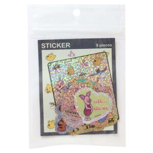 t[NXebJ[S t[NV[ ܂̃v[ fBYj[ SC fR[V DECOV[ [։