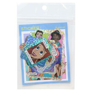 t[NXebJ[S t[NV[ fBYj[vZX fBYj[ SC fR[V DECOV[ [։