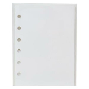 ChtB  oC_[ Mine n SC V[oC_[p 6 킢 [։