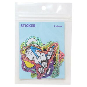 t[NXebJ[S t[NV[ Xk[s[ B s[ibc SC fR[V DECOV[ [։