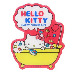 _CJbg}Olbg  n[LeB oX^u TI X[vlbg LN^[rbO}Olbg [։