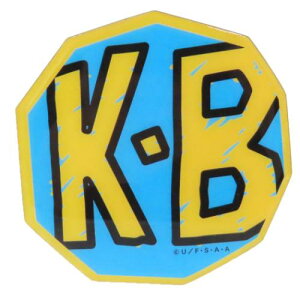 _CJbg}Olbg  N񂿂 JXJxhqobW X[vlbg LN^[rbO}Olbg Aj[։