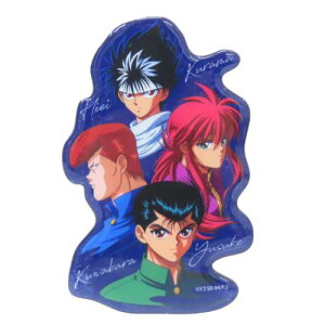 _CJbg}Olbg  HV O NWv X[vlbg LN^[rbO}Olbg Aj[։