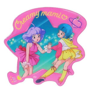 _CJbg}Olbg  @̓VgNB~[}~  X[vlbg LN^[rbO}Olbg [։