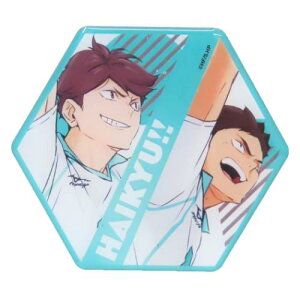 _CJbg}Olbg  nCL[II t鐼Z NWv X[vlbg LN^[rbO}Olbg Aj[։