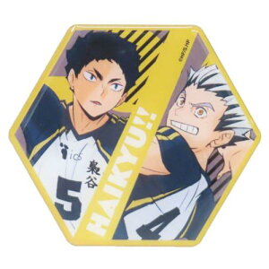 �_�C�J�b�g�}�O�l�b�g ���� �n�C�L���[�I�I ���J�w�����Z ���N�W�����v �X���[���v���l�b�g �L�����N�^�[�r�b�O�}�O�l�b�g �A�j�����[���։�