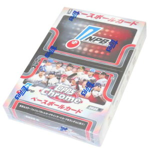2025 TOPPS NPB N[ x[X{[J[h RNVG v싅 RN^[G ܂Ƃߔ x[X{[