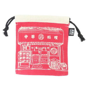 В|[` KPO В AND PACKABLE `EJ\o RD eNmvC  킢 [։