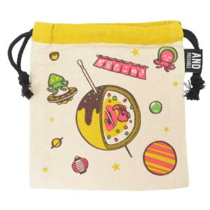 В|[` KPO В AND PACKABLE NZC^RL NT eNmvC  킢 [։