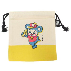 В|[` KPO В AND PACKABLE eN` YE eNmvC  킢 [։