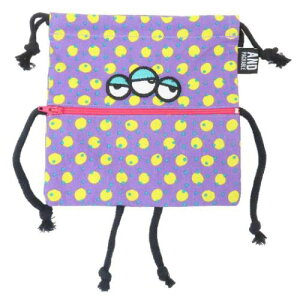 В|[` KPO В AND PACKABLE LfBX^[Y W[V[Y p[hbc eNmvC  킢 [։