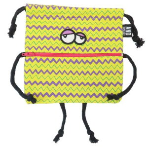 В|[` KPO В AND PACKABLE LfBX^[Y W[V[Y WbL[ eNmvC  킢 [։