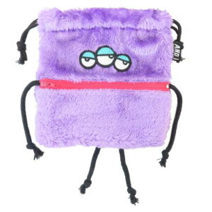 В|[` KPO В AND PACKABLE LfBX^[Y XpCV[Y ObsB eNmvC  킢 [։