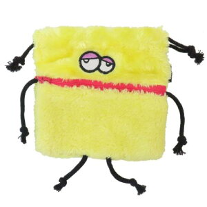 В|[` KPO В AND PACKABLE LfBX^[Y XpCV[Y ibv eNmvC  킢 [։