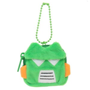 bN^|[` ~j|[` N񂿂 J^{ eB[Yt@Ng[ {[`F[  Aj[։