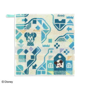 I[KjbNRbg [vtEHbV^I [v^I Disney KIDEA TEKUTEKU ~bL[}EX fBYj[ ^Ip v[g [։