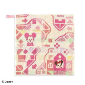 I[KjbNRbg [vtEHbV^I [v^I Disney KIDEA TEKUTEKU ~j[}EX fBYj[ ^Ip v[g [։